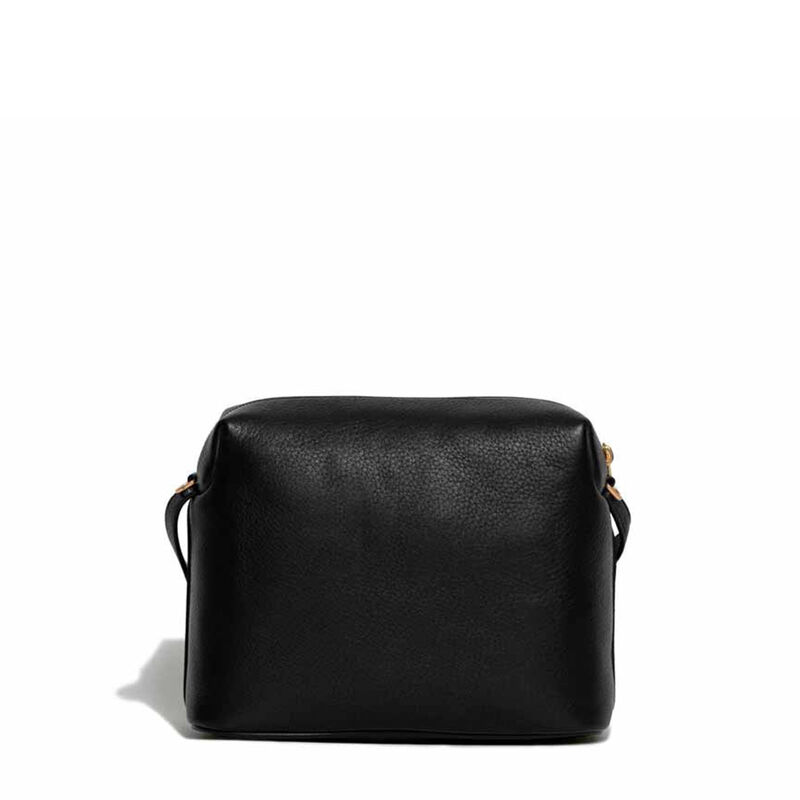 Yu Mei Ch'lita Bag image number 1