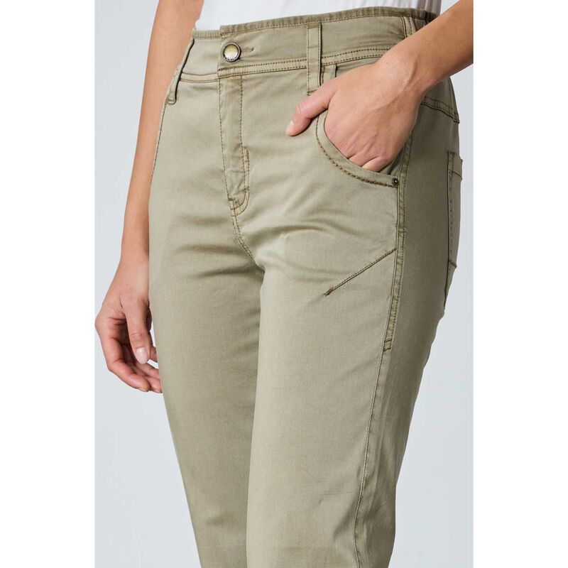 Lania Hudson Pant image number 2