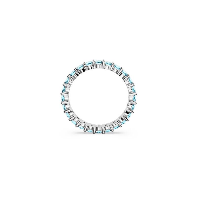 Swarovski Matrix Ring image number 31