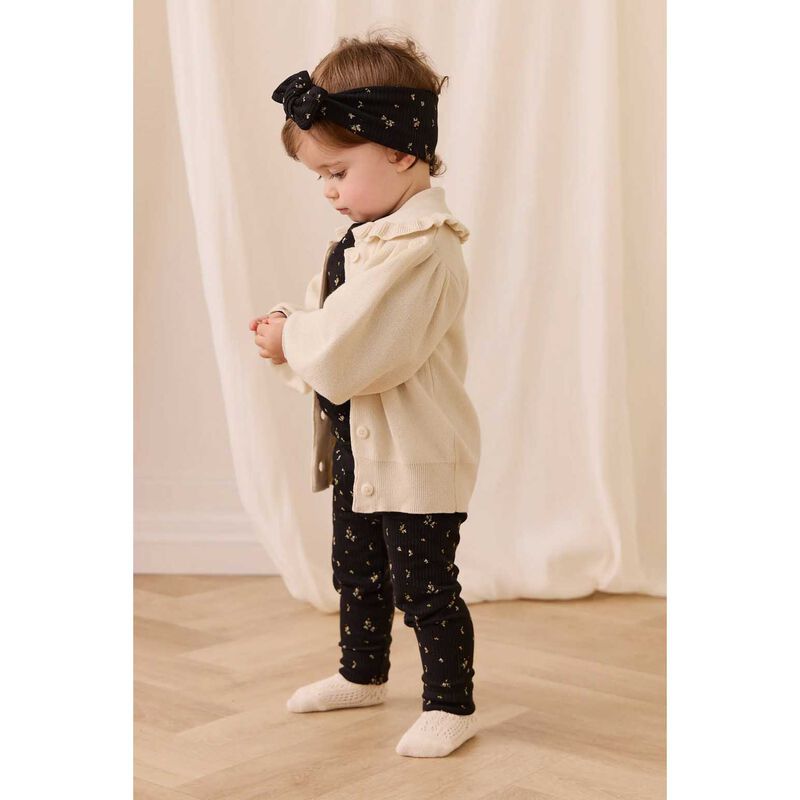 Jamie Kay Bonnie Cardigan image number 1