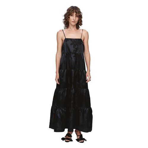 Marle Ophelia Dress