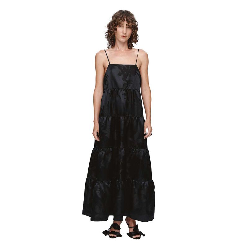 Marle Ophelia Dress image number 0