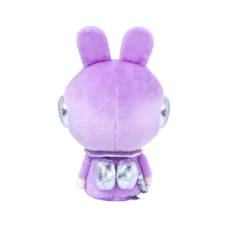 Momiji Out of This World Astro Hop - Large Plush image number 2