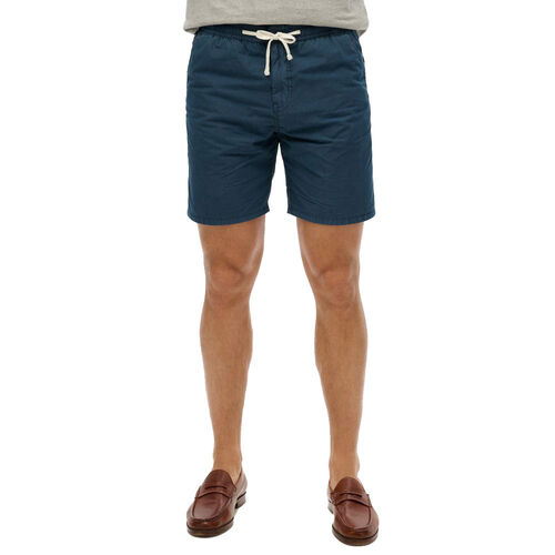 Superdry Essentials Walk Short