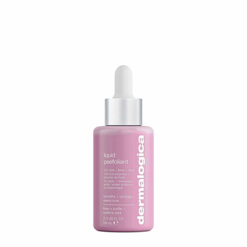 Dermalogica Liquid Peelfoliant