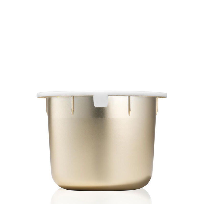 Est&eacute;e Lauder Revitalizing Supreme+ Youth Power Creme Moisturizer Refill image number 0