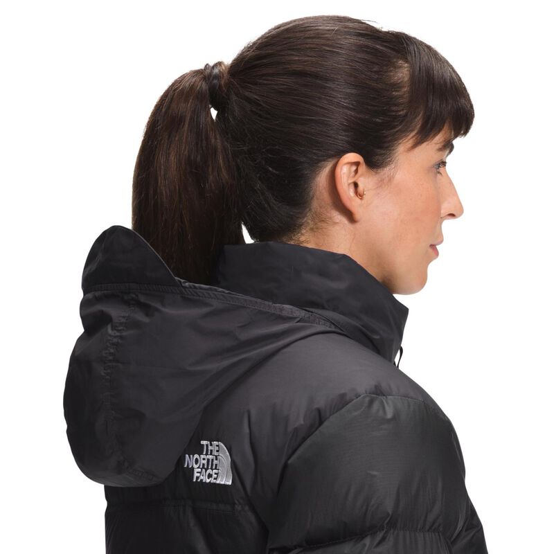 The North Face Women's 1996 Retro Nuptse Jacket | Ballantynes ...