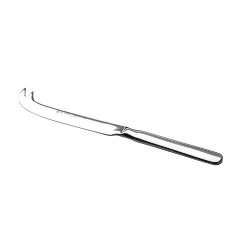 Maxwell and Williams Madison Cheese Knife