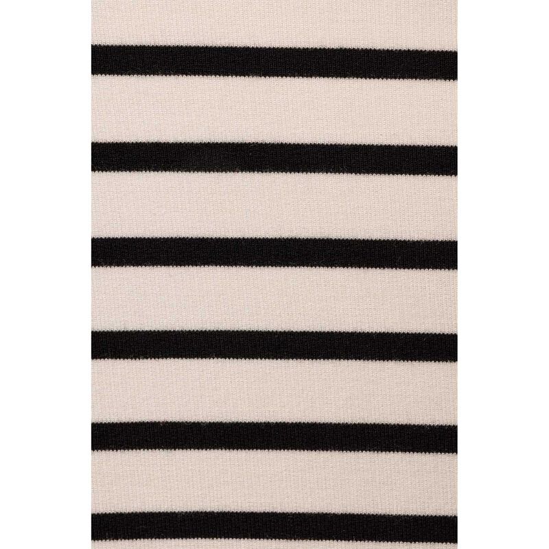 B Essentials by Ballantynes Super Soft Zip Through Cardi image number 10