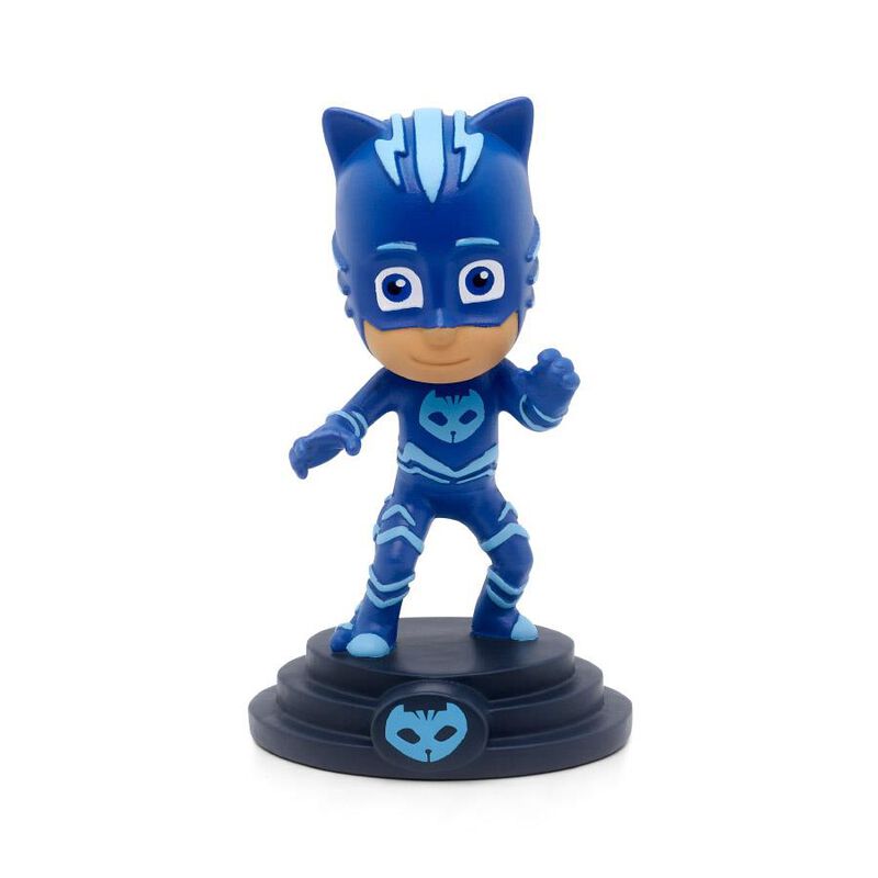 tonies PJ Masks - Catboy Tonie Audio Character image number 1