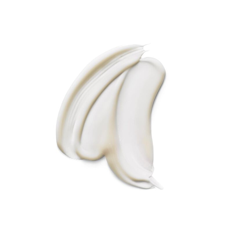 Clinique Even Better Clinical&trade; Dark Spot Clearing Serum 75ml image number 1