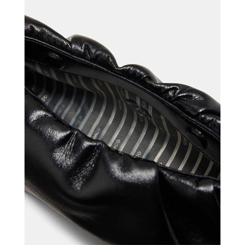 Mimco The Clutch Bag image number 2
