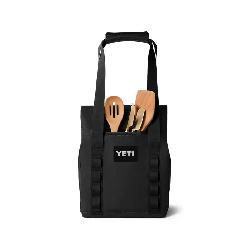 YETI Daytrip&reg; 14L Tote Bag image number 1