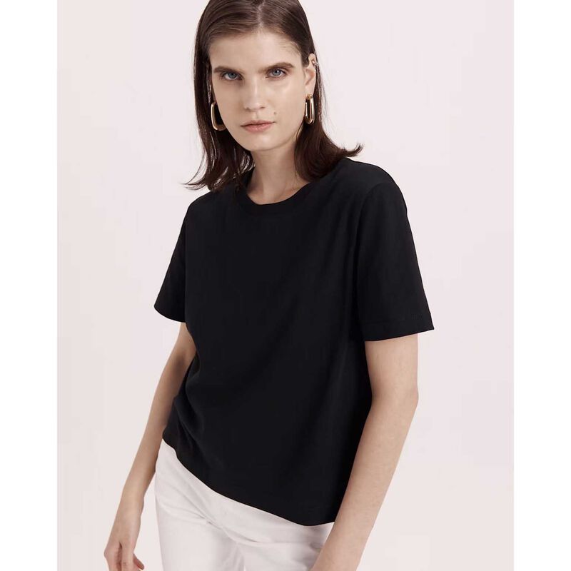 SABA Blair Tee image number 2