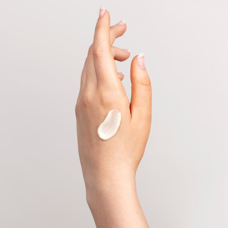 Antipodes Joyful Hand & Body Cream, 120ml image number 3
