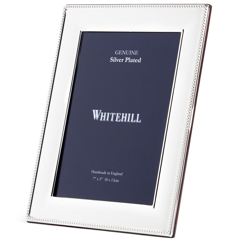 Whitehill EP Bead Frame 13 x 18cm image number 0