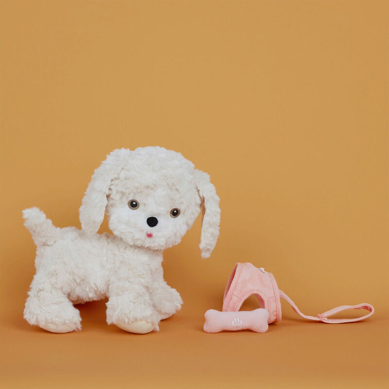 Olli Ella Dinkum Dogs - Cookie image number 1