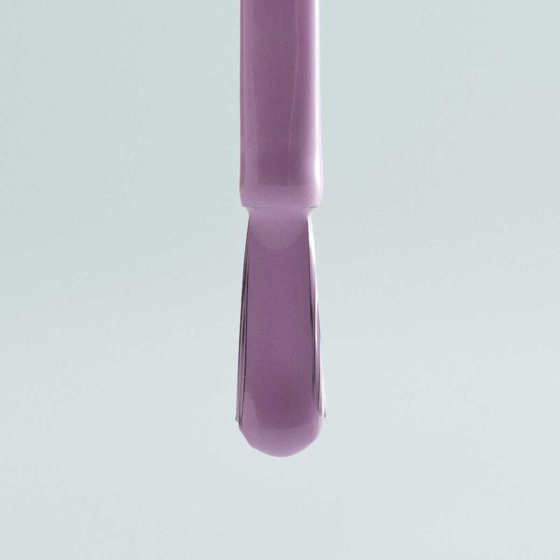 Birkenstock Plant-Based Nail Polish 14ml - Crocus image number 2