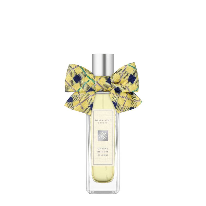 Jo Malone London Orange Bitters Cologne 30ml image number 0