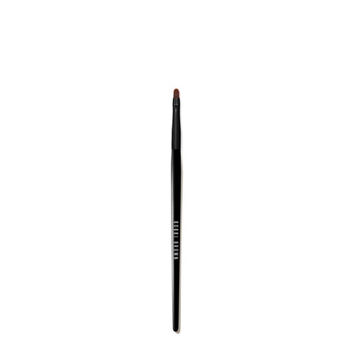 Bobbi Brown Ultra Fine Eye Liner Brush