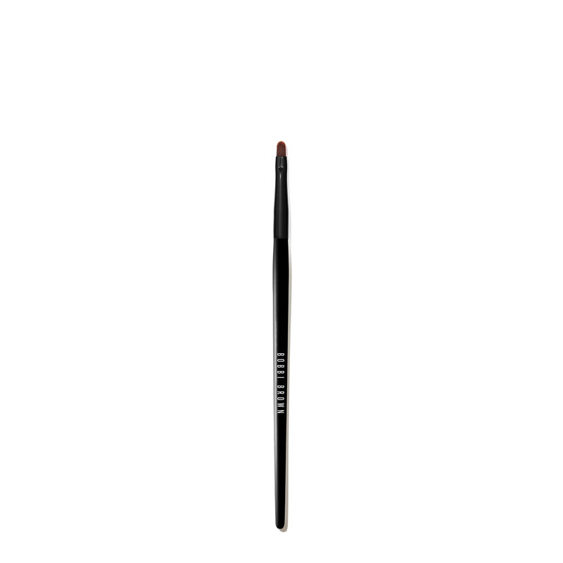 Bobbi Brown Ultra Fine Eye Liner Brush image number 0