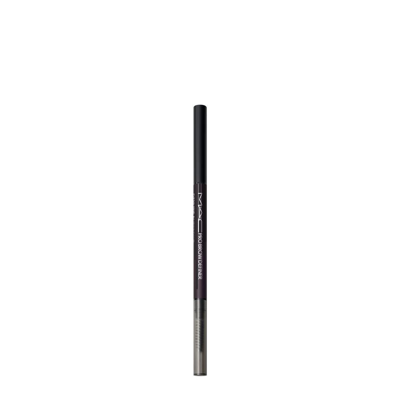 MAC Pro Brow Definer 1mm Tip Brow Pencil image number 8