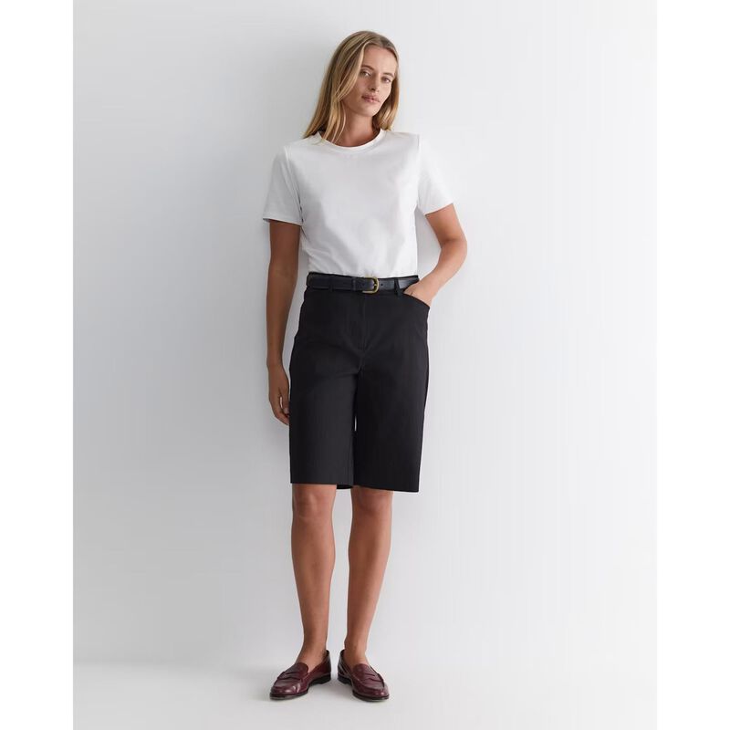 Sportscraft Evie Short image number 3