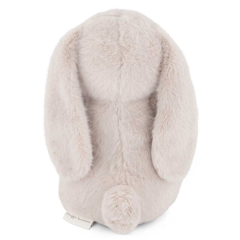 Snuggle Bunnies Penelope 45cm image number 3
