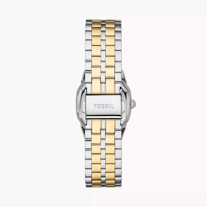Fossil Harlow Watch ES5362 image number 1