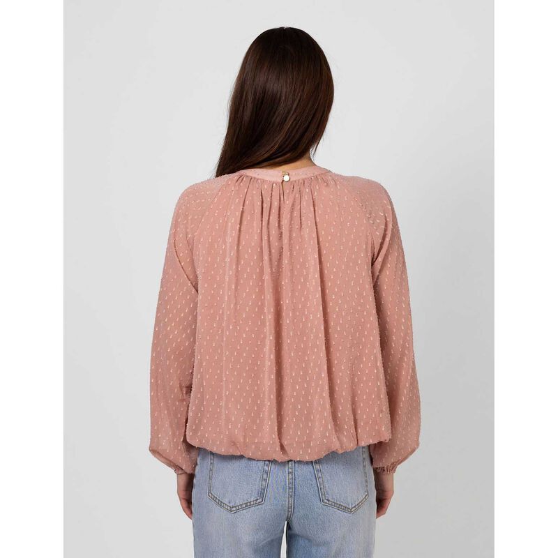 Stella + Gemma Pippa Blouse image number 1