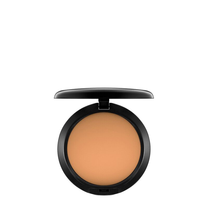 MAC Studio Fix Powder + image number 36