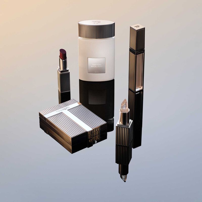 Tom Ford Soleil Neige Lip Blush image number 1