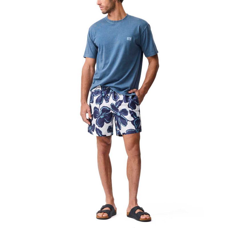 Rodd & Gunn Broadford Swim Short image number 3