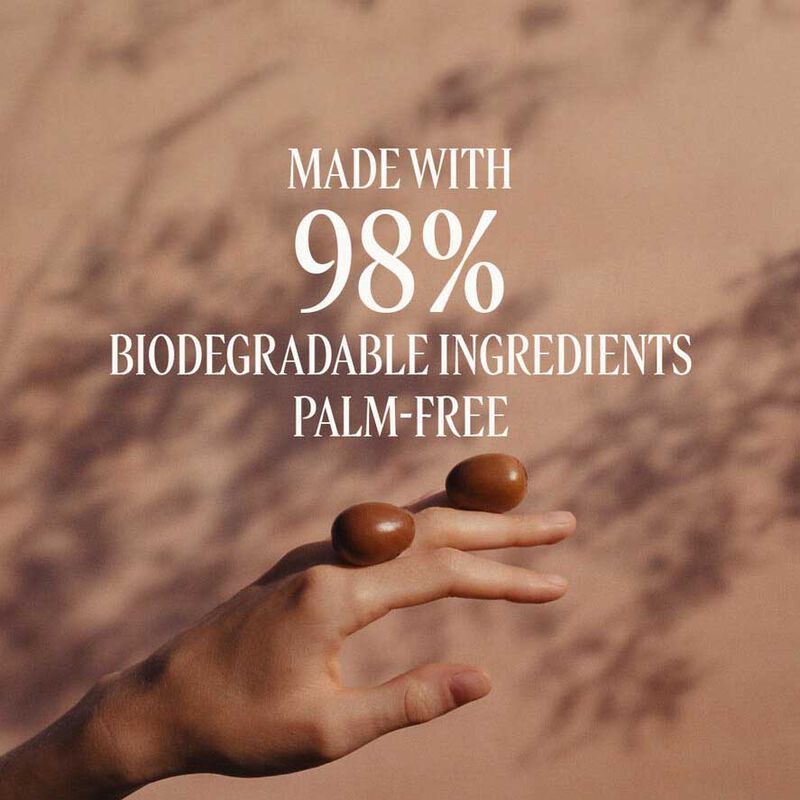 L'Occitane Shea Care Washing 500ml image number 1