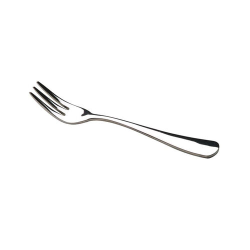 Maxwell and Williams Madison Oyster Fork