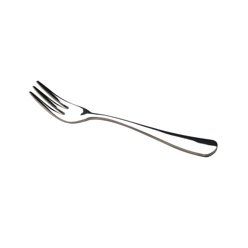 Maxwell and Williams Madison Oyster Fork image number 0