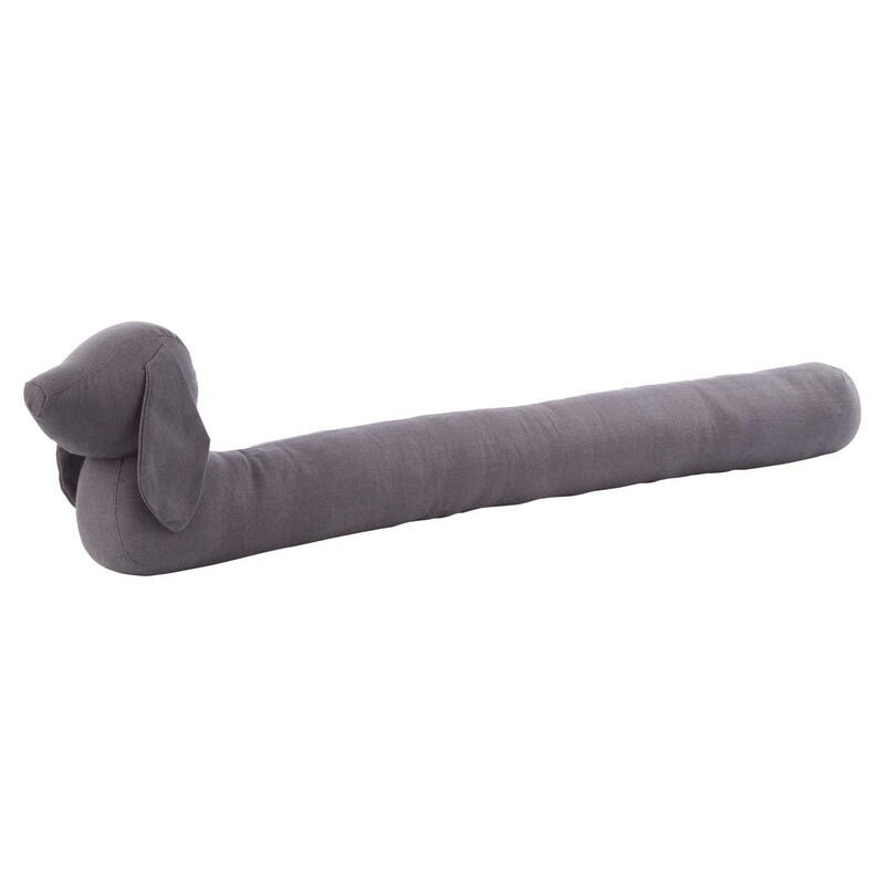 Amalfi Dash Draught Stopper image number 0