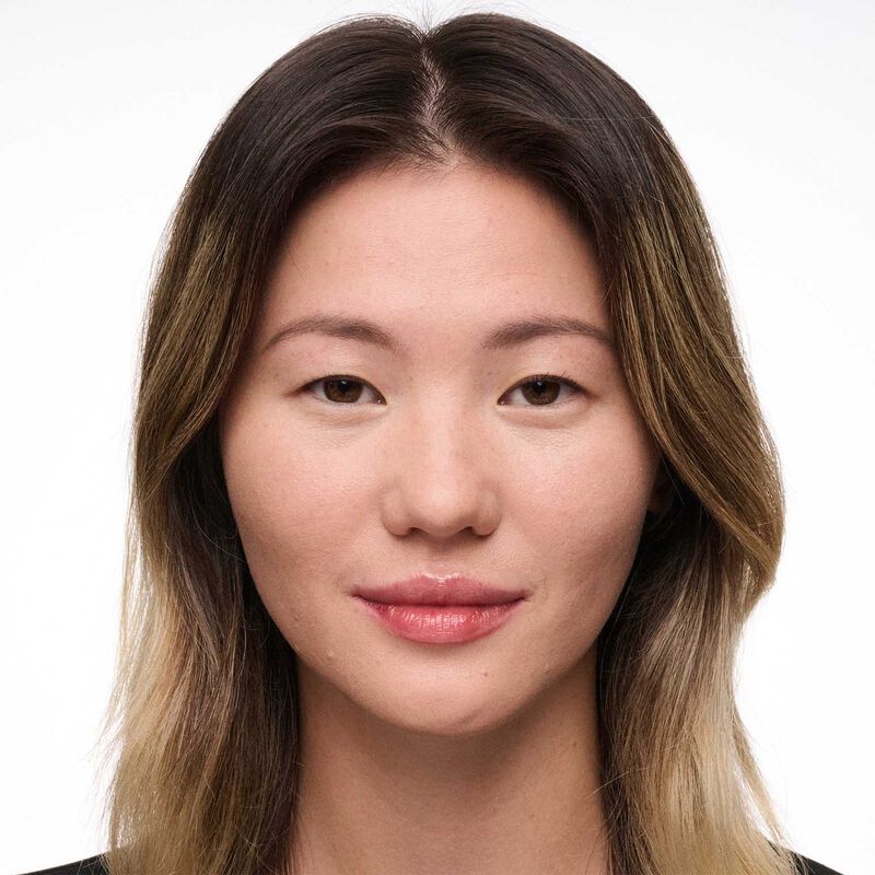 MAC Studio Fix Fluid SPF15 image number 278