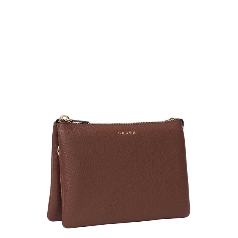 Saben Tilly's Big Sis Crossbody image number 2