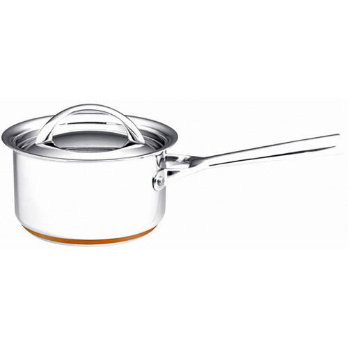 Essteele Per Vita 16cm/1.9L Saucepan