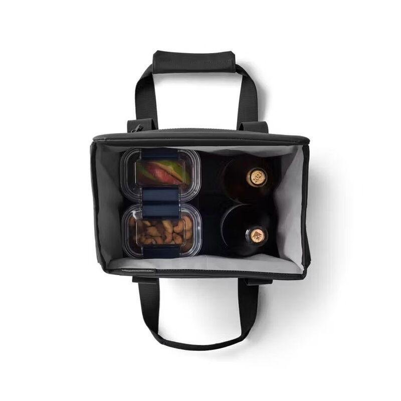 YETI Daytrip&reg; 14L Tote Bag image number 2