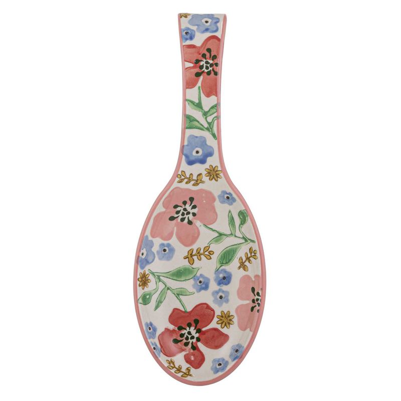 Ladelle Camille Spoon Rest image number 2