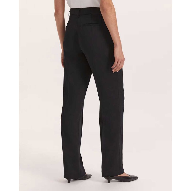 SABA Dharma Wide Leg Pant image number 1