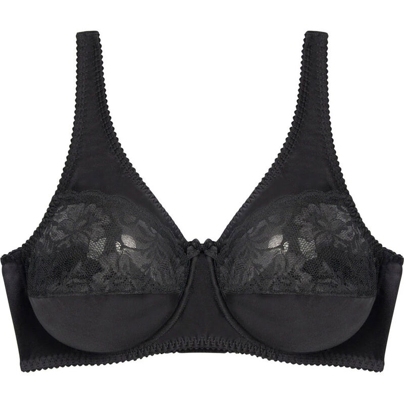 Fayreform Classic Underwire Bra image number 3