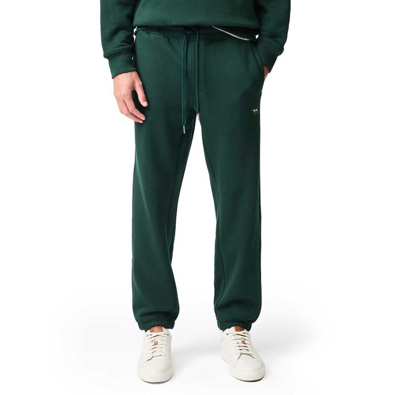 Rodd & Gunn Otago Track Pant image number 4
