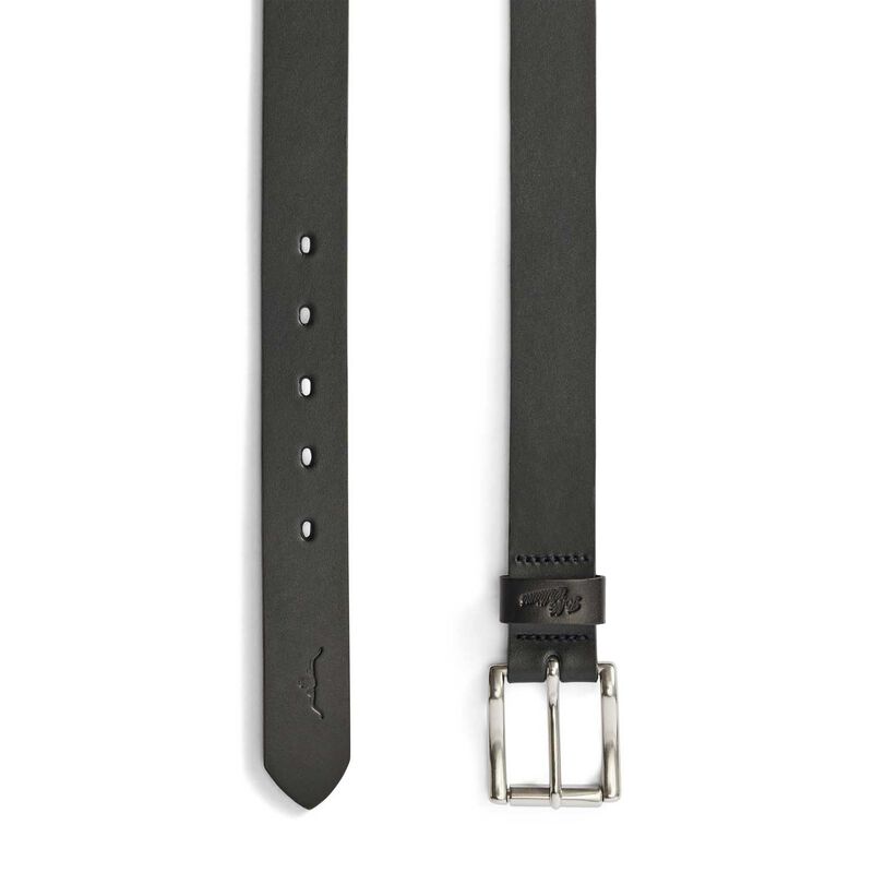 R.M. Williams Berwick Belt image number 3