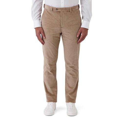 Cambridge Texel Cord Trouser Fyf204