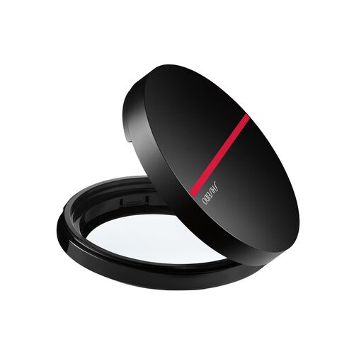 Shiseido Synchro Skin Self-Refreshing Cushion Compact Case