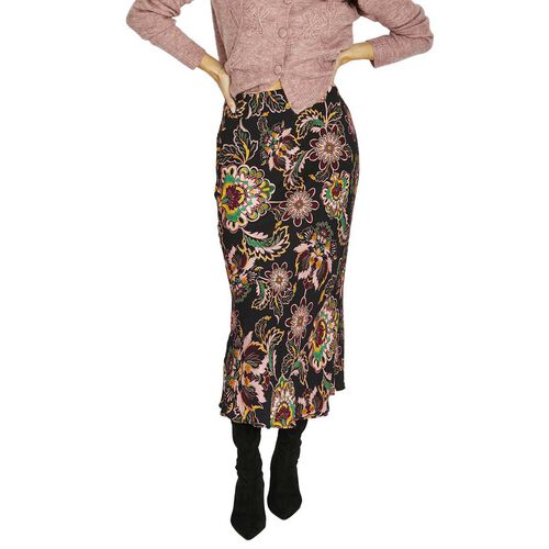 Jump Marrakech Skirt