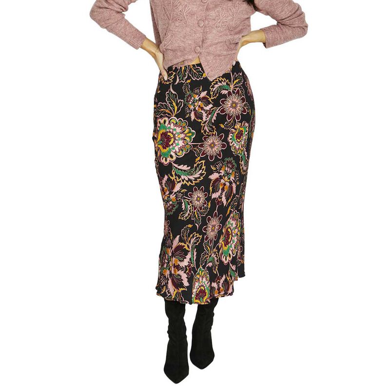 Jump Marrakech Skirt image number 0